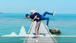 Download Lagu Story wa pelukku untuk pelikmu fiersa besary