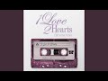 1Love2Hearts