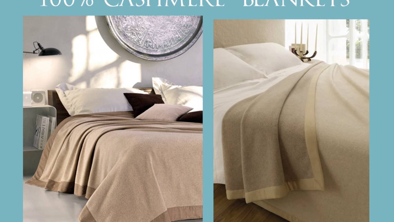 introduction to aiko luxury linens youtube shawn mendes bed sheets