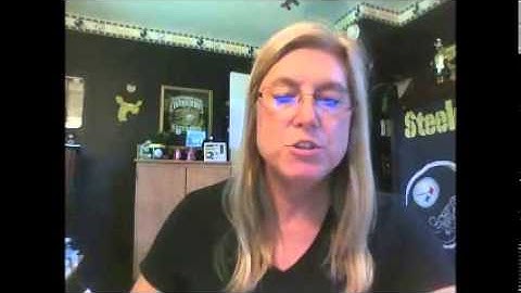 Anesthesia coding video