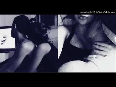 ის ისეთია როგორც მე, მე კი როგორც ის