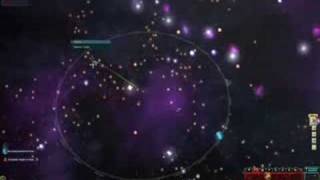 Spore: Finding the Sol System (Long)