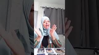 المجموعة الثاني 12/6/2026 ا/ا.ت.ن.م.ح.ط.ج.ح.خ.ه.ع.غ.ف.ق.ث.ص.ض
