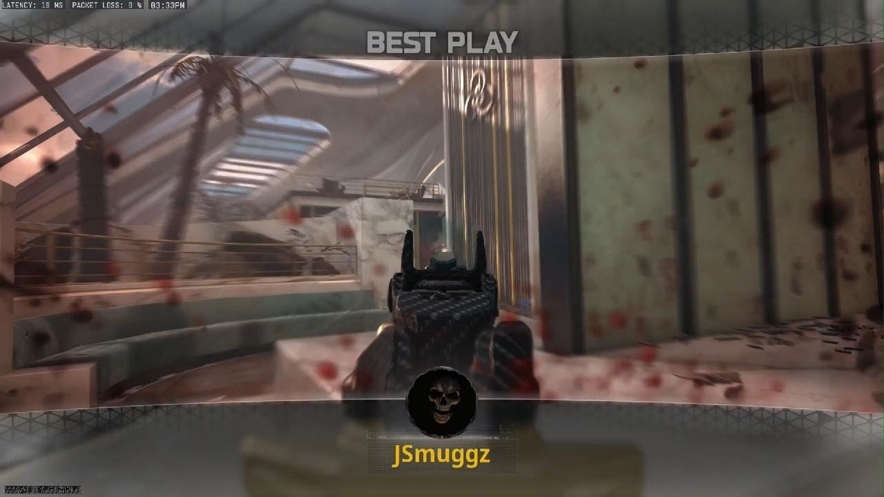 Call of Duty_20260113154524