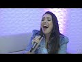 Suellen Lima LIVE - Nascer de Novo