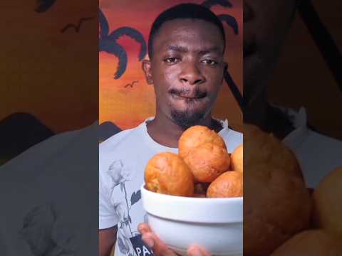 DORE UBURYO WAKORA AMANDAZI YO MUBIJUMBA WIBEREYE MURUGO