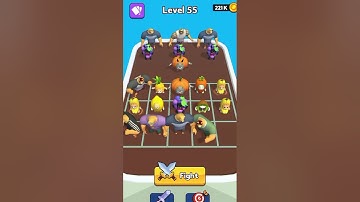 epic banana run marge master 55.