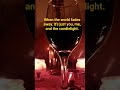 #candlelitdinner #nature #trendingshorts @astheticstars.official7275 @Asthetic.lyric1_