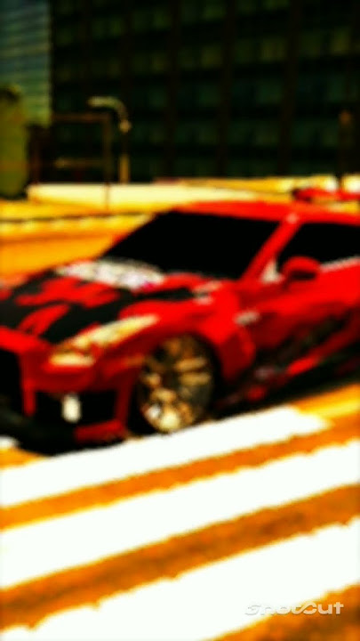 23 Disember 2023