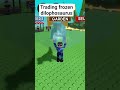 trading this