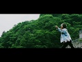 STORY of BLOSSOM   - ネバーエンディングストーリー - 【Music Video】