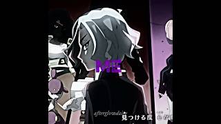 Amethio // Without Me