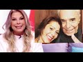 ¡Mimi PÉSIMA con todo y sus INVITADOS Enrique y Alejandra GUZMÁN!