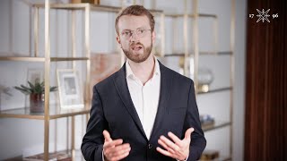 5 questions to ask yourself before investing sustainably