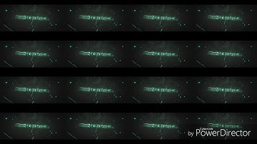 #4 intro para Manoise ft. Lipe Fx