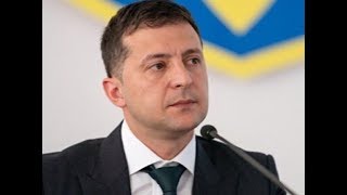 Зеленский ПОДНЯЛ пенсию на 1000 гривен,а именно ВЕРНУЛ УКРАДЕННОЕ у Народа Украины