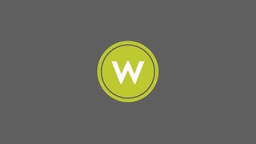 Quick Guide on how to use Roundcube in your webmail