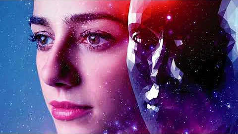 This AI Robot Is Doing the Impossible | 2025 Breakthrough