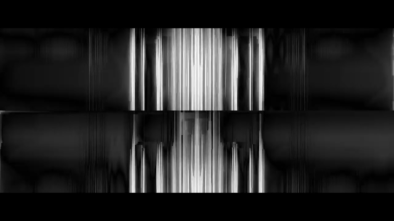 Kenji Araki – SINEW – Affine Records