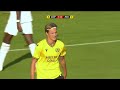 LIVE MATCH: Mjällby - FC Red Bull Salzburg | UEFA Europa League Qualifiers | 18:00 CET
