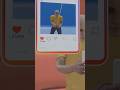 funny content #viralshorts# shortfeed
