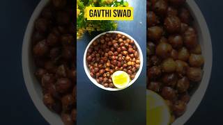 instant nashta | zatpat recipe in marathi instantsnack  zatpatrecipe shortsvideo viral cooking