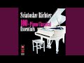 Miniature de la vidéo de la chanson Piano Concerto No. 5 In G Major, Op. 55: Iv. Larghetto