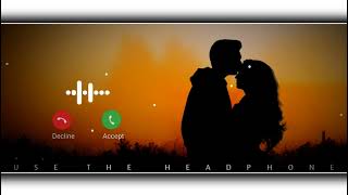 Best Romantic RingTone | New RingTone 2022 | Instrumental RingTone | New Mobile RingTone #sr_mandya screenshot 5
