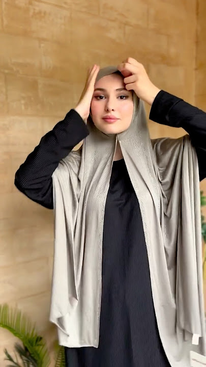Hijabs fashion #trending #hijab #new #youtube #youtubeshorts#video #love #funny #viralvideo #başörtü