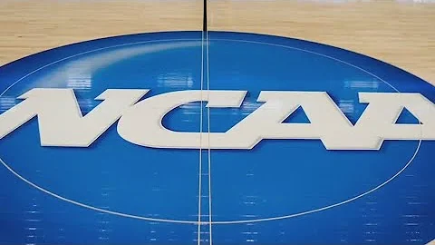 Discussion: NCAA board shows support for trans athletes | FOX 7 Austin