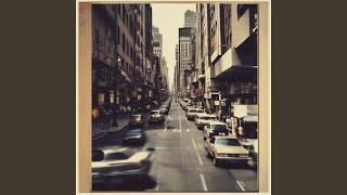 Download lagu ZAMAN EDAN