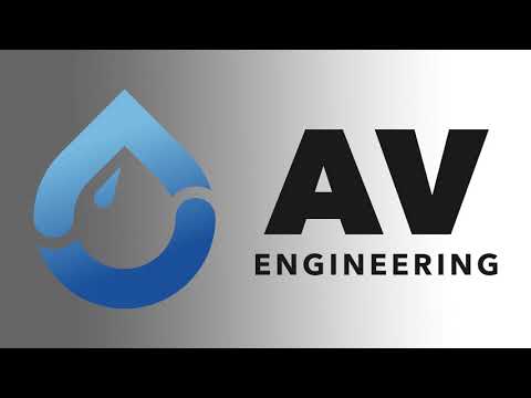 AV Engineering AVWHR203 Унитаз подвесной COMFORT