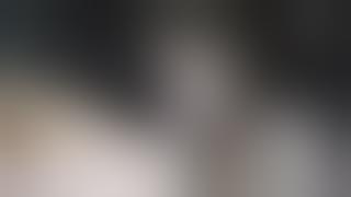 Sabina Toet - Playmate van de maand juli 2016 (1)