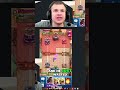 Valkyrie Defense &amp; Freeze: Epic Clash &amp; Tower Damage! #shorts