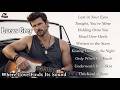 Lucas Grey Romantic Guitar Love Songs Emotional Instrumental Music Relaxing Love Album 