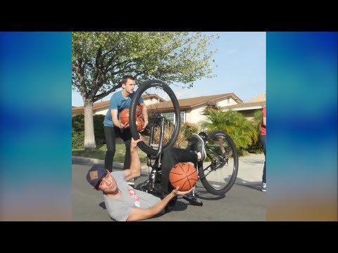 TRY NOT TO LAUGH ZACH KING FUNNY VINES 2017 LATEST VINE