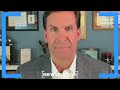 Esper On Putin S War Crimes There Needs To Be A Reckoning Elizabeth Vargas Reports Esper On Putin S War Crimes There Needs To Be A Reckoning Elizabeth Vargas Reports