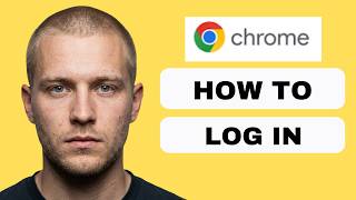 How to Login or Sign in to a Google Account  (full guide 2026)