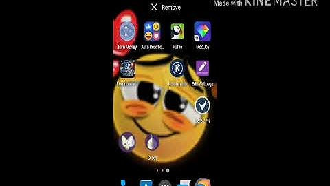 How to access Darkweb(কিভাবে চালাবেন ডার্ক ওয়েব)