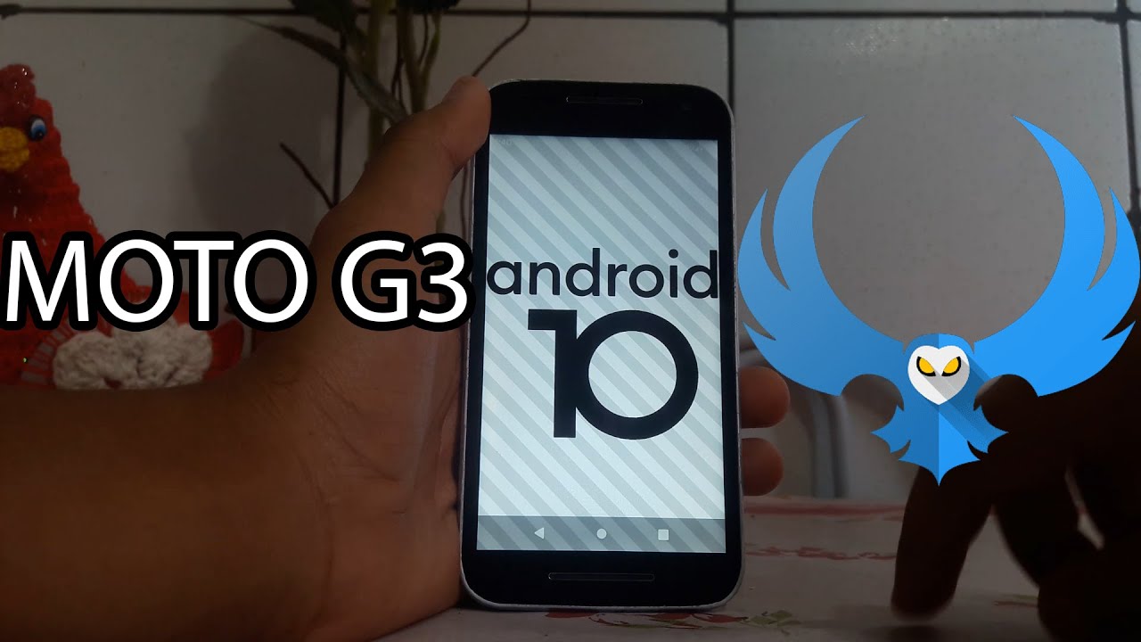 Emulador PPSSPP ganha versão estável no Android [vídeo] - TecMundo