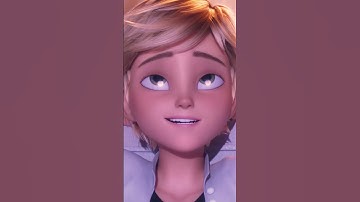 Thumbnail of Video musik resmi "Now I See" dari Miraculous: The Movie sudah rilis! 🎉 Klip lengkapnya sekarang ...