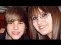 Sarah stalker interview sarah m reveals tricks to meet justin bieber taylor swift miley cyrus