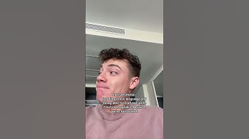 Airlearn is next level 📈 #languagelearning #learningspanish #spanishtips #spanishphrases