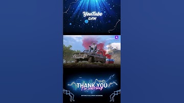 How To Fix Bgmi Server Hacker Problem  Server Freeze Problem Fix 100%  l TAMIL #bgmiindia #bgmi