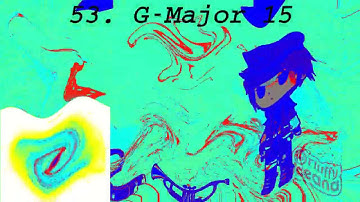 Preview 6SITM Render Pack Rounds 0 to 100