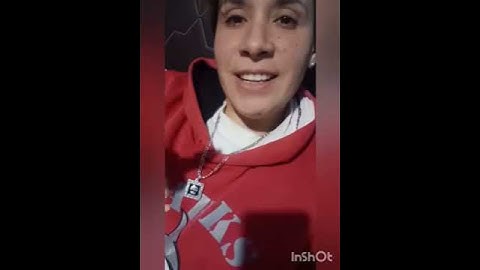 USO DEL REGULADOR CON DOS LED`S -Placa Arduino Uno-