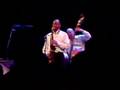 Branford Marsalis Quartet LIVE