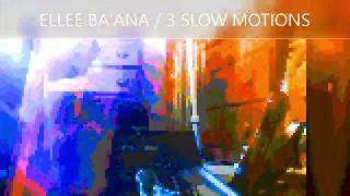 RAGHEB ALLAM SPECIAL REMIX