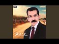 Habak Anti Jabni Balil Live 
