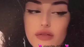 Whatsapp Ucun Vidyolar Status Ucun Anlamli Vidyolar .